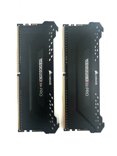 Ram ddr4 udimm - ddr4,