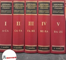 Battisti, Carlo. , and