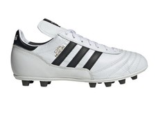 Adidas Copa Mundial Leather
