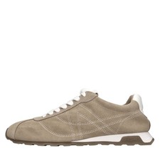 KILL BILL MAN CALF SUEDE