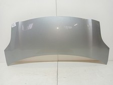 5330152240 COFANO ANT. ARGENTO