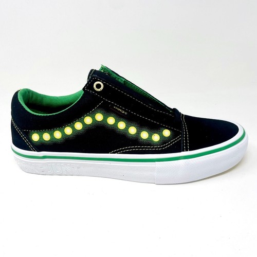 Scarpe sneakers uomo - , old