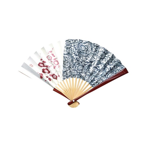2024 dragon zodiac ventilatore - 2024,