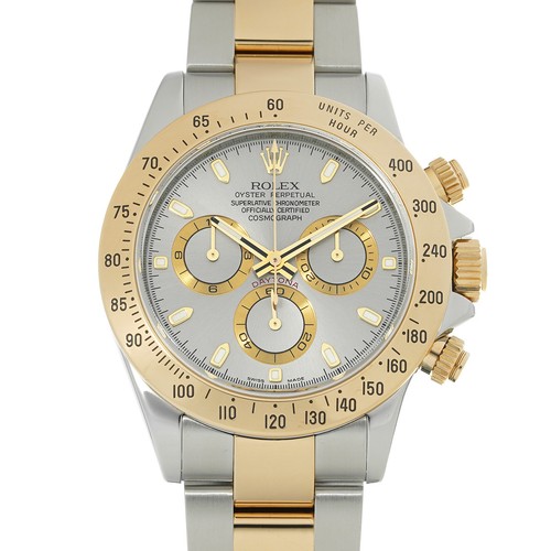 Orologio rolex cosmograph - orologio,