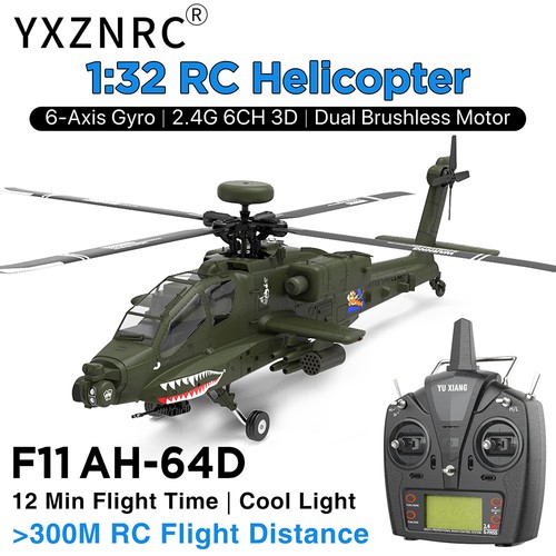 Yxznrc f11 64d - yxznrc,
