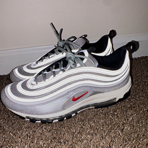 Nike air max - nike,