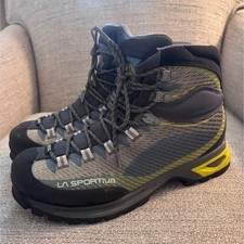 La Sportiva Trango TRK GTX