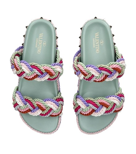 Scarpe sandali valentino - sandali,
