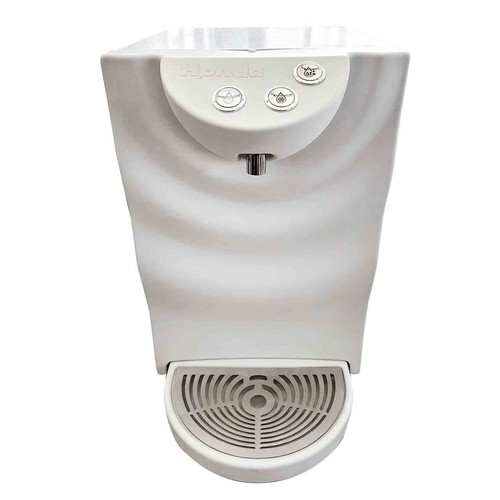 Refrigeratore acqua h2onda - refrigeratore,