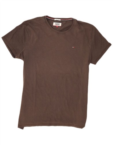 Shirt tommy hilfiger uomo - tommy,