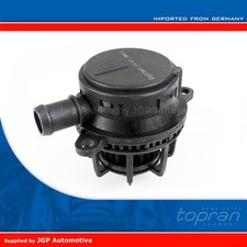 Crankcase Breather PCV Valve