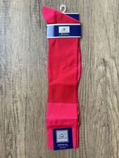 Calze Uomo Imperiali Nylon