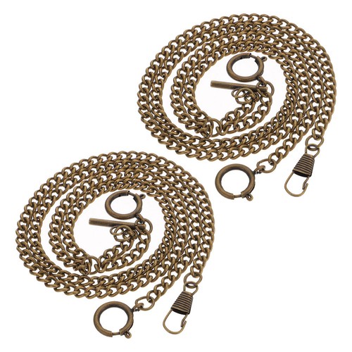 Pcs catena accessori - di,