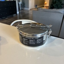 MSR Alpine Pentola da