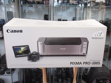 Stampante fotografica Canon