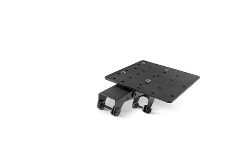 Trofeo playseat supporto - trofeo, playseat®