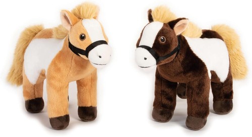 Lelly 800234 peluche chester - 800234,