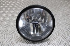 Faro proiettore Triumph Speed