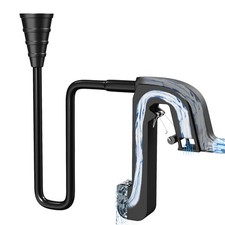 Vassoio Portaoggetti Automatico Sifone Piatto Camera Oscura Pellicola Lavaggio Attrezzatura Sviluppo