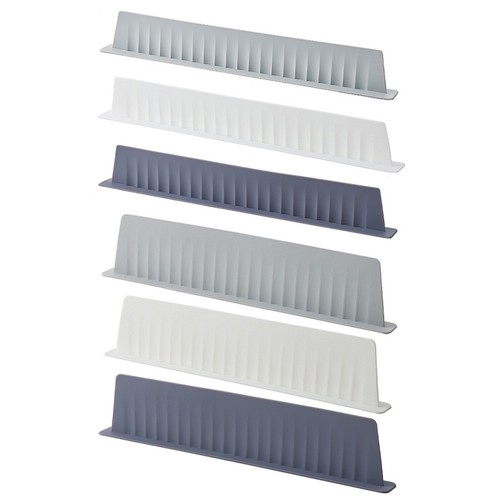 Protezione silicone per - in,