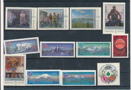 D454431 russia nice selection - russia,