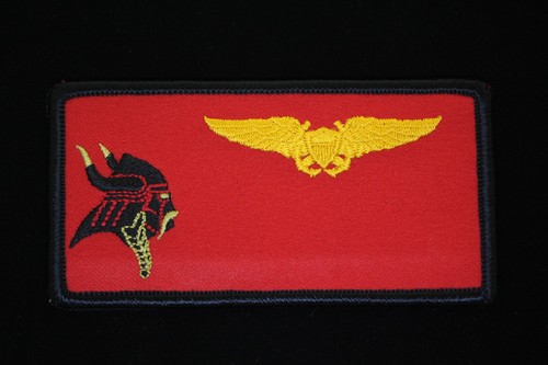 Usmc marine fighter attack - fighter,