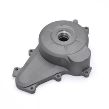 Coperchio accensione Pit Bike