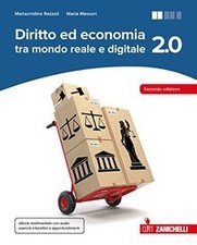 Diritto ed economia 2.0 tra