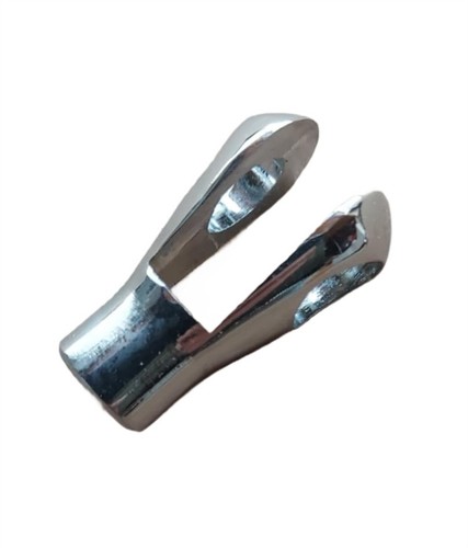 Bmw r25 - r25, r25/3