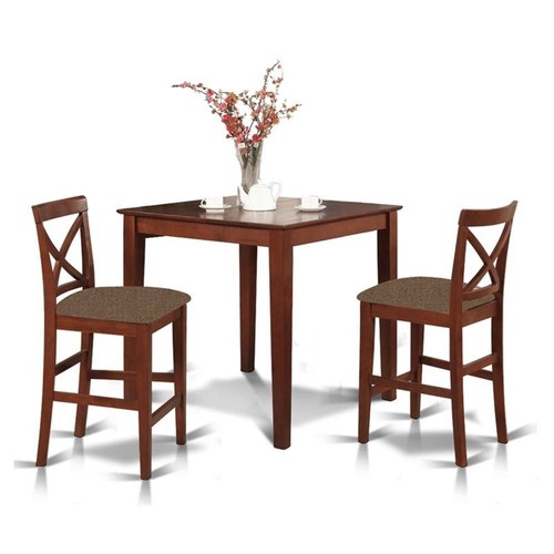 East west furniture pub - west, 3