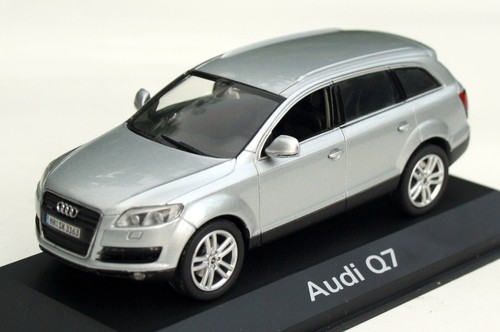 Audi fsi quattro tipo - audi,