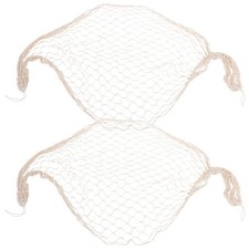  Rete Decorativa Decorazione