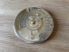 Original vacheron constantin - original,