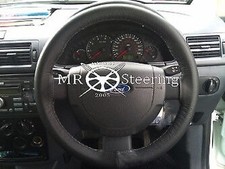 Per ford transit - ford,