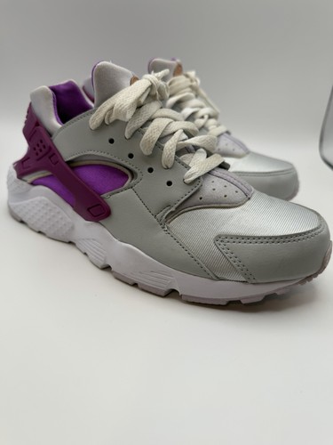 Nike air huarache - huarache, run