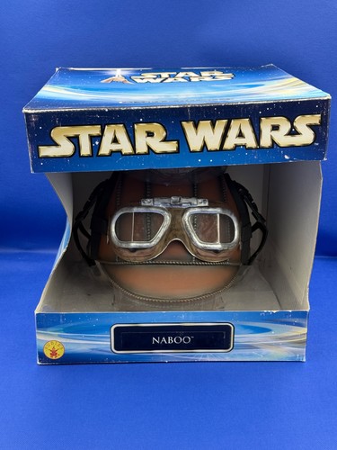 Star wars naboo starfighter - star,