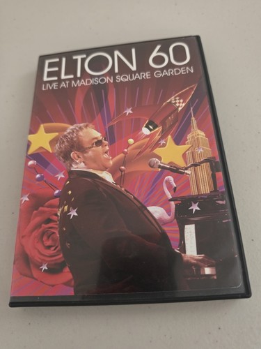 Elton john concert - concert,,