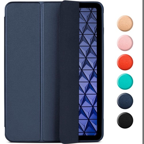 Custodia per ipad - custodia, 11