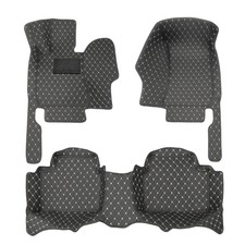 Tappetini auto per - , volkswagen
