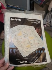Trapunta Janlynn Ducks &