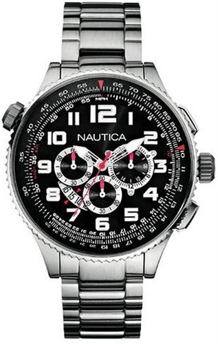 Orologio nautica uomo - orologio,