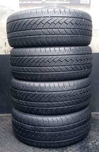 Gomme usate 235 45r18 - gomme,