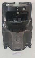 RETROSCUDO CONTROSCUDO KYMCO PEOPLE S 200 i 2007 2016 VEDI?