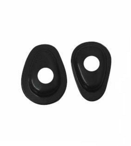 Adattatori frecce yamaha fz6 - frecce,