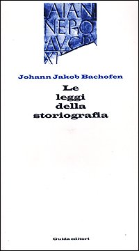 Joan bachofen le - bachofen,