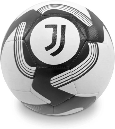 Mondo spa pallone calcio - da,