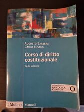 Corso Di Diritto