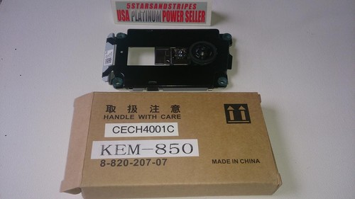 Nuovo sony ps3 cech - sony,