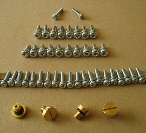 Honda 1000 gold - 1000, wing
