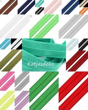 Fascia elastica 20 mm, gomma